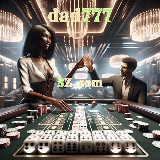 Explorando a Categoria 'Cartas' no Dad777: Diversão e Estratégia em Cada Jogo
