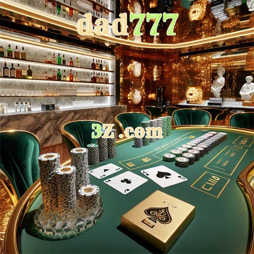A Ascensão dos Jogos Casuais no Dad777
