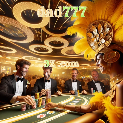 Explorando a Categoria 'Terror' no Dad777