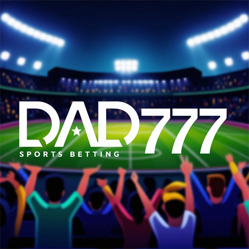 dad777